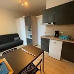 דירה Meuble De Tourisme Dans Parc Arbore 1000m2 - Sejour-la-roche Eperon *