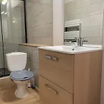 Meuble De Tourisme Dans Parc Arbore 1000m2 - Sejour-la-roche Eperon * La Roche-Posay
