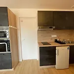 דירה Meuble De Tourisme Dans Parc Arbore 1000m2 - Sejour-la-roche Eperon