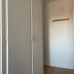 Meuble De Tourisme Dans Parc Arbore 1000m2 - Sejour-la-roche Eperon דירה *