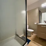 Meuble De Tourisme Dans Parc Arbore 1000m2 - Sejour-la-roche Eperon לה רוש-פוזה
