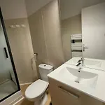 Meuble De Tourisme Dans Parc Arbore 1000m2 - Sejour-la-roche Eperon לה רוש-פוזה