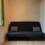 Meuble De Tourisme Dans Parc Arbore 1000m2 - Sejour-la-roche Eperon * לה רוש-פוזה