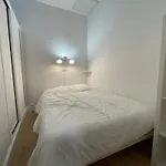 דירה Meuble De Tourisme Dans Parc Arbore 1000m2 - Sejour-la-roche Eperon