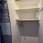 Meuble De Tourisme Dans Parc Arbore 1000m2 - Sejour-la-roche Eperon Apartament