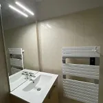 Meuble De Tourisme Dans Parc Arbore 1000m2 - Sejour-la-roche Eperon * La Roche-Posay