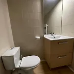 Meuble De Tourisme Dans Parc Arbore 1000m2 - Sejour-la-roche Eperon Apartament