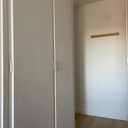 Meuble De Tourisme Dans Parc Arbore 1000m2 - Sejour-la-roche Eperon Apartment *